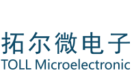 拓爾微電子