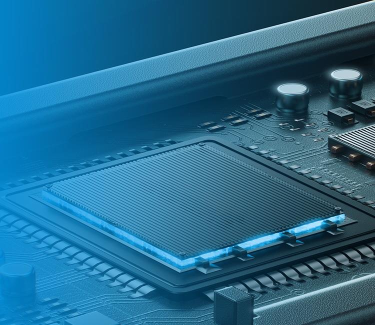 杭州拓爾微電子有限公司
