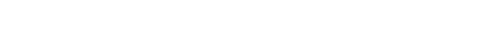杭州拓爾微電子有限公司