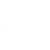 MCU定制模組