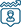 拓爾微電子