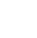 拓爾微電子