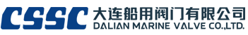 拓爾微電子