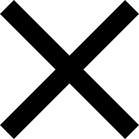拓爾微電子