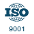 S089X2-NC