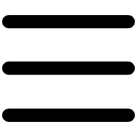 拓爾微電子